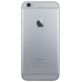 смартфон Apple iPhone 6 Plus 16 Gb Space Gray